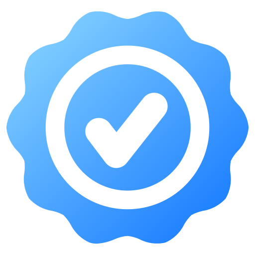 Icon 1