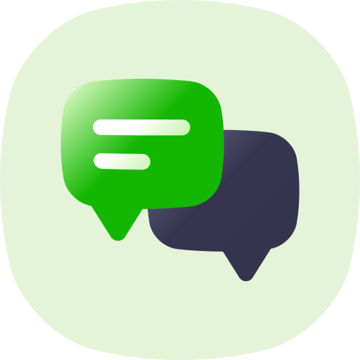 24x7 Support Icon