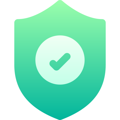 Reliability Icon