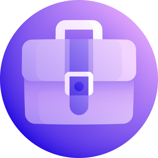 Icon 3