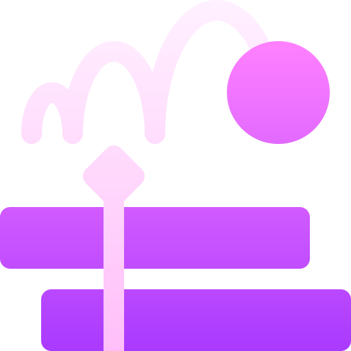 Motion Design Icon