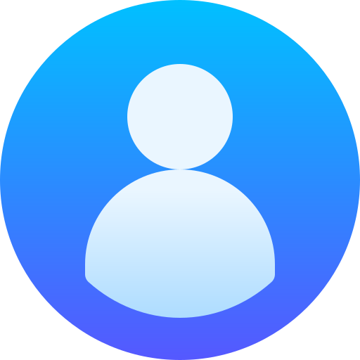 Icon 4