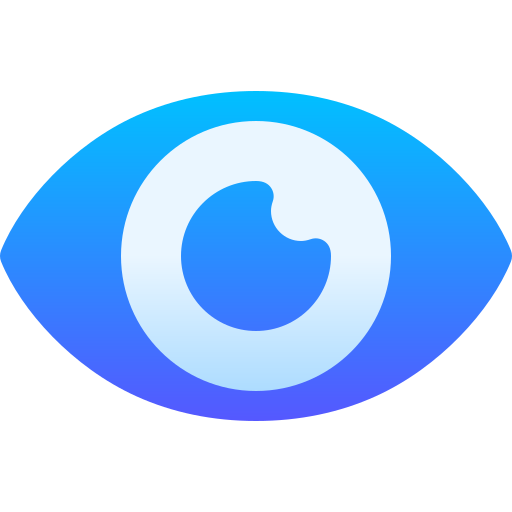 Icon 2